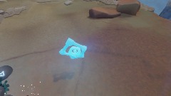 Моё творение<nbsp>— 26.8.2022