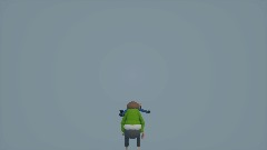 LostRaider Lore Part 2