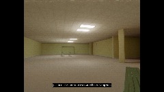 A screenshot taken in Dreams. 3 of 3.