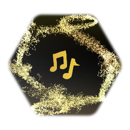 Vintage summer type beat