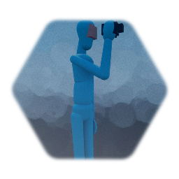 Primeira pessoa em Português