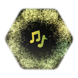 Destati -Dive into heart- looped