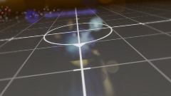 Meet StarNoise