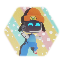 VIP BOT <uiheart> lovestruck lyricist!!