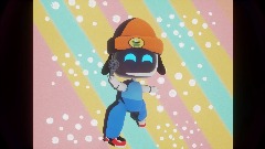 A screenshot taken in Dreams. 11 of 25.