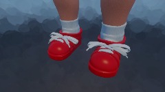 A screenshot taken in Dreams. 11 of 15.
