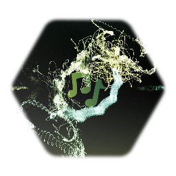 お経のリミックス