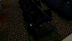 Doo doo liane for Yub!!!