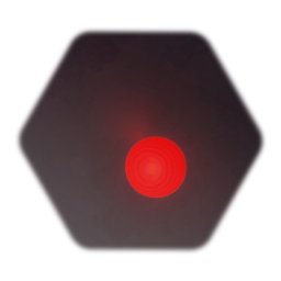 Red Ball - RGB Mazebox