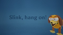 Celestimps Expansion 9 (Mechanism)