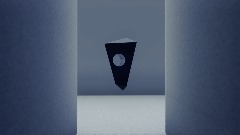 White Room Episode 2 : Symbiotic State