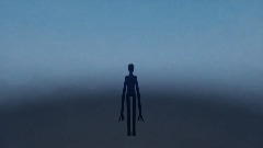A screenshot taken in Dreams. 17 of 23.