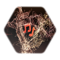 Lil man (sus version)