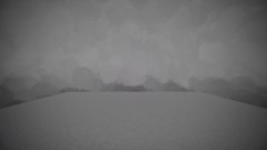 Remix de Remix de Remix de Trophy hunter