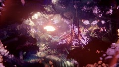 A screenshot taken in Dreams. 11 of 14.