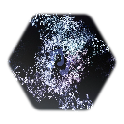 Ahmed, Cleetus, and Tyrone