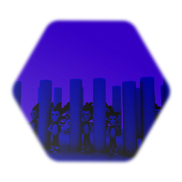 Endless background [BETA] v2