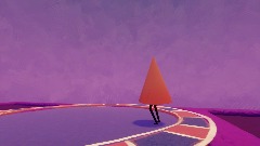 ¡Mi Carrera por el dreamiverso!