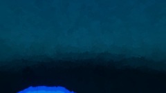 PS3 Startup (Launch)