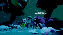 Cris and Friends: Rememberbrance