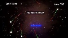 A screenshot taken in Dreams. 2 of 3.