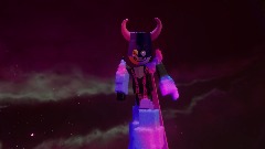 A screenshot taken in Dreams. 1 of 11.