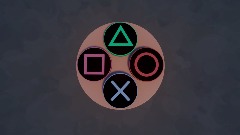 A screenshot taken in Dreams. 13 of 23.