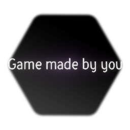 <term>Quick credit screen