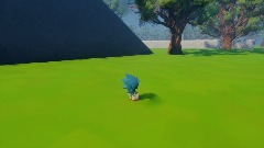 Sonic downhill Level 2