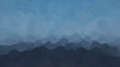 Mi creación - 5/7/2021