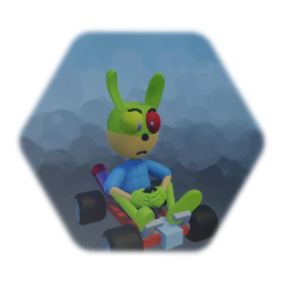 Daniele Kart (EntyBoy)