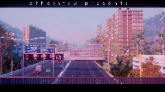 A screenshot taken in Dreams. 3 of 9.