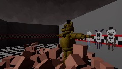 My Creation - 6/24/2025