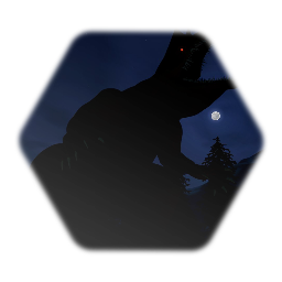 TFD Tororex (READ DESC)