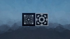 A screenshot taken in Dreams. 2 of 2.