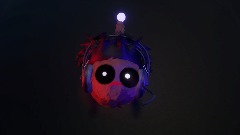 Ishowspeed Do You Love God But Its Imps