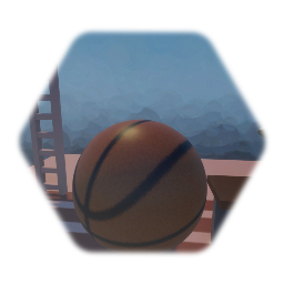 Various Gameplay Logic Systems