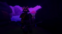 A screenshot taken in Dreams. 4 of 4.