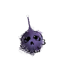 Moonjuice-_-