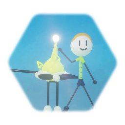 @long_kettle1 new update MY voice