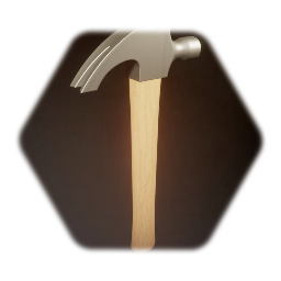 Hammer