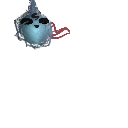 Lantern_10