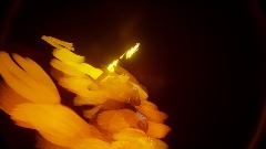 A screenshot taken in Dreams. 1 of 4.