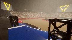 Remix of Monster jam world finals 20