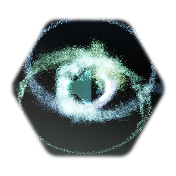 Birds and cicadas (Virginia forest ambience)