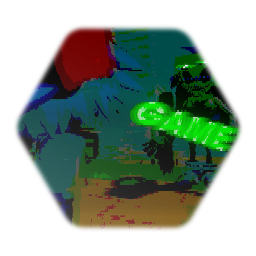 Game Time (Game over @Joyrje mix)