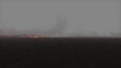 A screenshot taken in Dreams. 1 of 7.