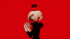 A screenshot taken in Dreams. 5 of 29.