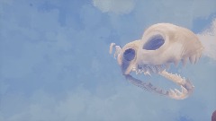 Meus Tempos Antigos!