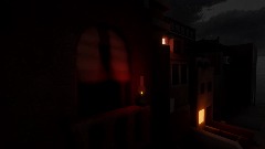 A screenshot taken in Dreams. 7 of 7.